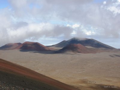 MaunaKea2194b.jpg