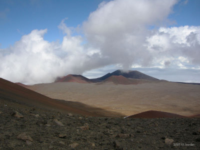 MaunaKea2197b.jpg