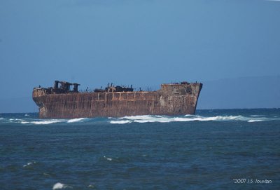 Shipwreck4100b.jpg
