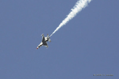 Thunderbirds2002b.jpg