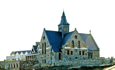Another View1967