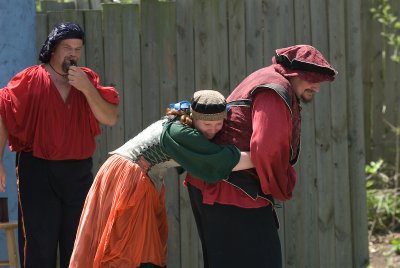 g3/37/401337/3/95412533.kVnDs9Er.jpg
