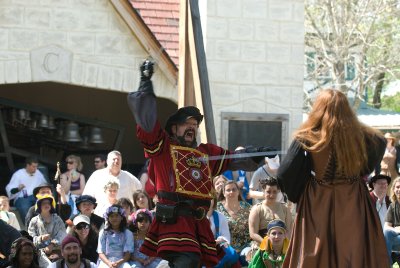 g3/37/401337/3/95412549.vi8tZlFO.jpg