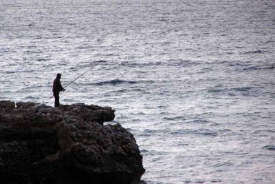 ne0910 8 lonely fisherman.jpg