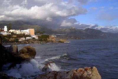 xne0910 34 stormy nerja.jpg