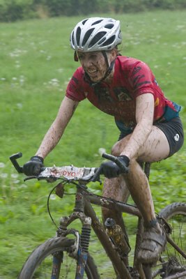 IMG_8093.jpg