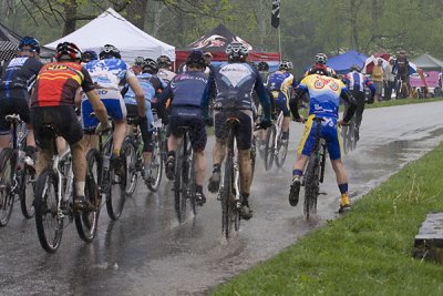 IMG_8823.jpg