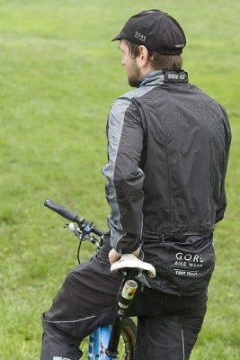 IMG_8836.jpg