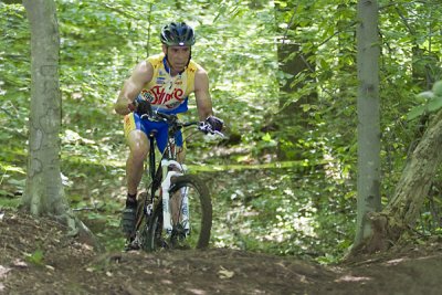 IMG_9996.jpg