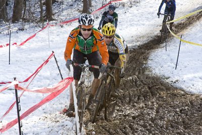 IMG_7926.jpg