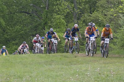 IMG_8967.jpg