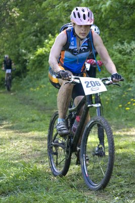 IMG_9043.jpg