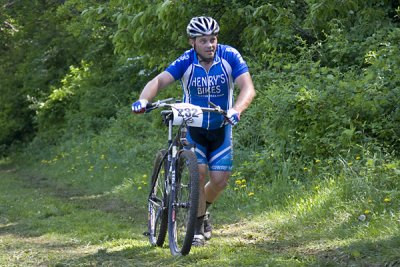 IMG_9044.jpg