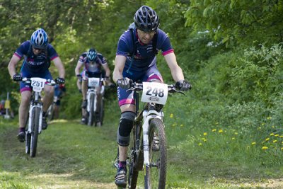 IMG_9047.jpg