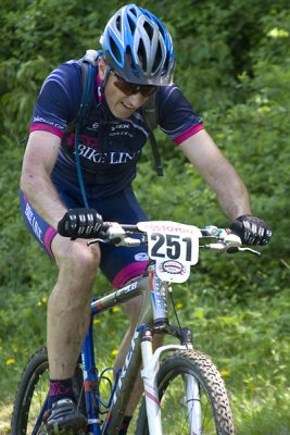 IMG_9048.jpg