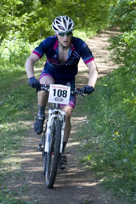 IMG_9059.jpg
