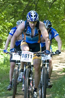 IMG_9060.jpg