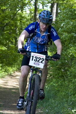 IMG_9065.jpg