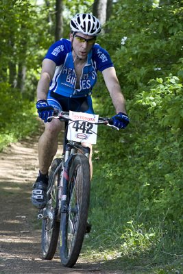 IMG_9066.jpg