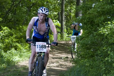 IMG_9067.jpg
