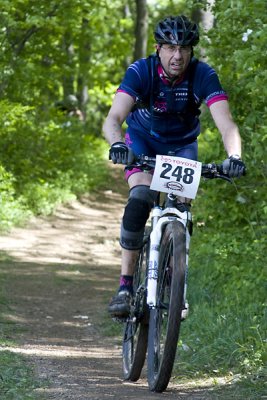 IMG_9069.jpg