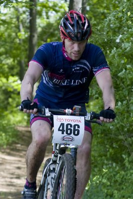 IMG_9072.jpg