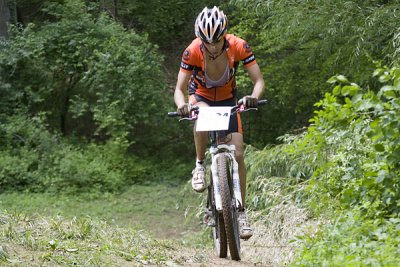IMG_9080.jpg