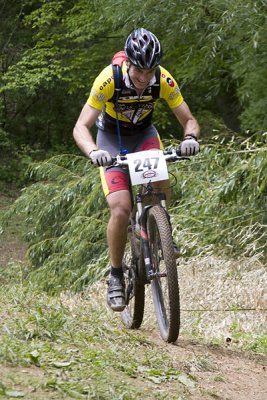 IMG_9081.jpg