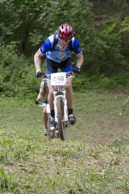 IMG_9084.jpg