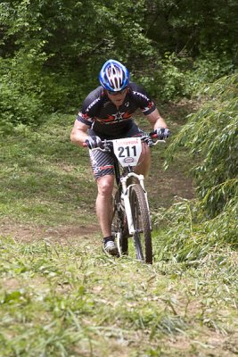 IMG_9087.jpg
