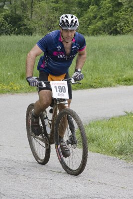 IMG_9111.jpg
