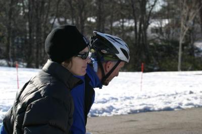 IMG_9404.jpg