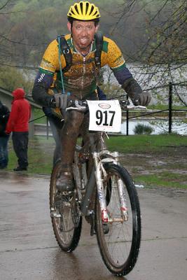 CRW_1315.jpg