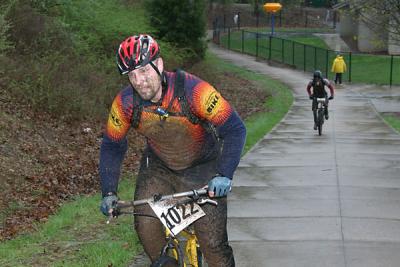 CRW_1319.jpg