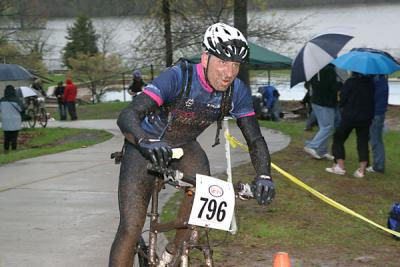 CRW_1322.jpg