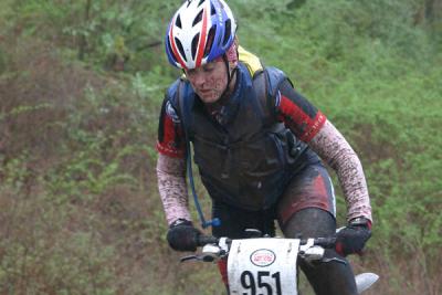 CRW_1346.jpg