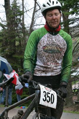 CRW_1354.jpg