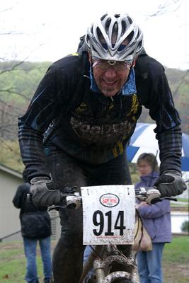 CRW_1357.jpg