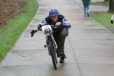 CRW_1365.jpg