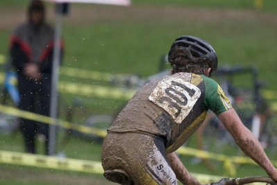 IMG_0037.jpg