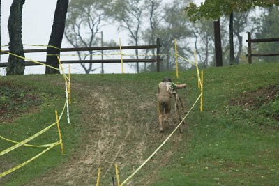 IMG_0038.jpg