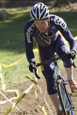 IMG_1846.jpg