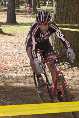 IMG_1908.jpg