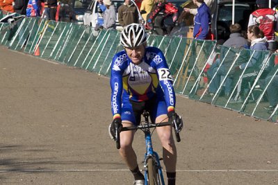 IMG_1946.jpg