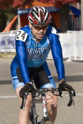 IMG_2641.jpg