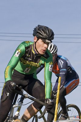 IMG_4100.jpg
