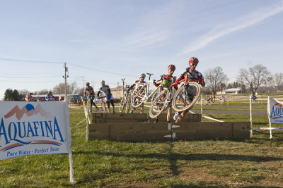 CRW_3814.jpg