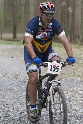 IMG_5134.jpg
