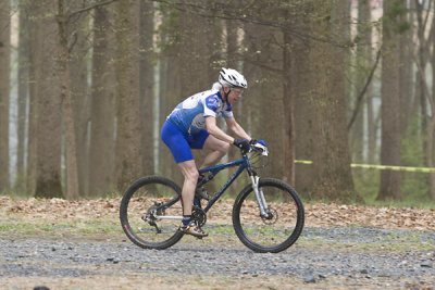 IMG_5141.jpg