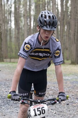 IMG_5148.jpg